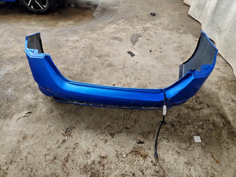 2024 NISSAN SENTRA SV #3319086323