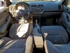 Lot #3305650745 2005 HONDA CIVIC EX