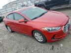 Lot #3312531616 2017 HYUNDAI ELANTRA SE