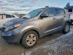Lot #3318903947 2011 KIA SPORTAGE L