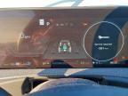 Lot #3315631779 2022 KIA EV6