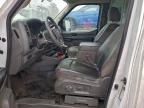 Lot #3318019371 2018 NISSAN NV 2500
