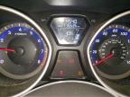 Lot #3305367319 2013 HYUNDAI ELANTRA GL