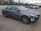Lot #3310484088 2015 TOYOTA AVALON XLE