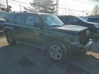 Lot #3310415000 2007 JEEP PATRIOT SP