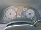 Lot #3320215177 2017 TOYOTA TUNDRA DOU