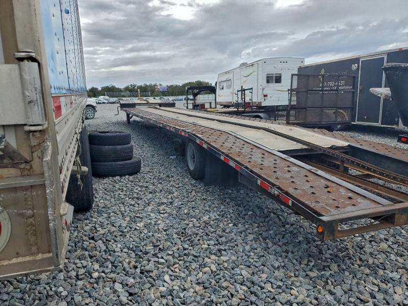 2018 SHIPSHE UNKNOWN #3304450587