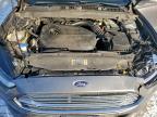 Lot #3312513622 2013 FORD FUSION SE