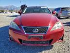 Lot #3309800344 2010 LEXUS IS 250