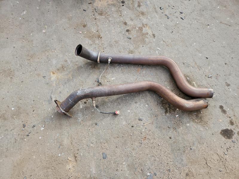 2021 DODGE CHARGER R/ #3317748066