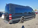 Lot #3309333066 2017 MERCEDES-BENZ SPRINTER 3