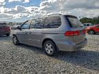 Lot #3317794092 2000 HONDA ODYSSEY EX
