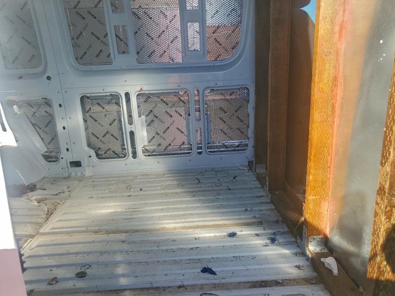 2023 MERCEDES-BENZ SPRINTER 2 #3302742002