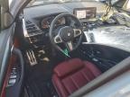 Lot #3317702140 2023 BMW X3 XDRIVE3