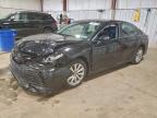Lot #3316878105 2018 TOYOTA CAMRY L