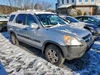 Lot #3304539446 2004 HONDA CR-V EX