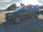 Lot #3303961702 2014 HONDA CR-V LX