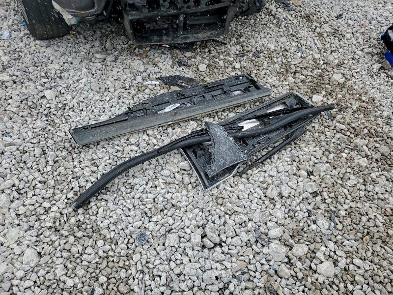 2021 AUDI E-TRON PRE #3315646775