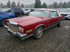 Lot #3311496268 1984 CADILLAC ELDORADO B