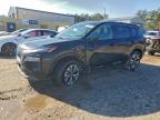 Lot #3309592592 2023 NISSAN ROGUE SV