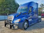 Lot #3315646781 2019 FREIGHTLINER CASCADIA 1