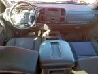Lot #3316734406 2010 CHEVROLET SILVERADO