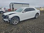 Lot #3311530284 2020 CHRYSLER 300 LIMITE