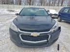 Lot #3316809419 2015 CHEVROLET MALIBU 1LT