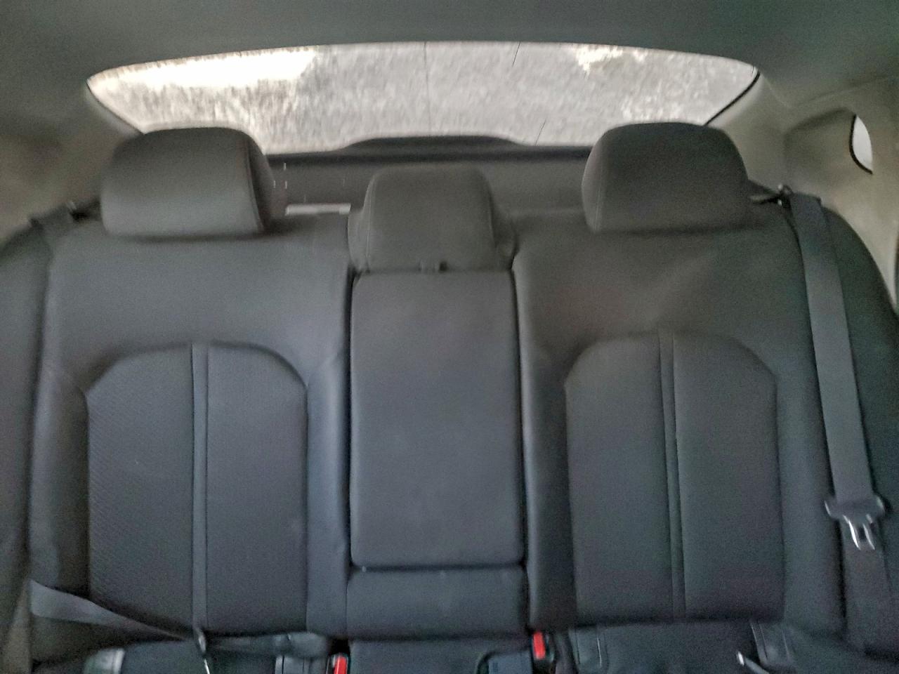 Lot #3309692844 2016 KIA OPTIMA LX