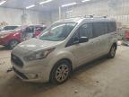 Lot #3316788401 2019 FORD TRANSIT CO
