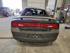 Lot #3316950076 2014 DODGE CHARGER SE