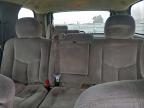 Lot #3316141245 2003 GMC YUKON