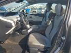 Lot #3310343968 2017 TOYOTA PRIUS