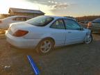 Lot #3316951164 1997 ACURA 3.0CL
