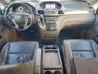Lot #3305434475 2011 HONDA ODYSSEY TO