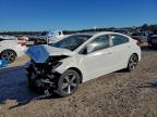 Lot #3315551773 2018 KIA FORTE LX