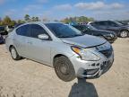 Lot #3309336991 2018 NISSAN VERSA S