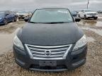 Lot #3316178945 2015 NISSAN SENTRA S