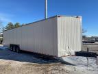 Lot #3305407303 2024 OTHER TRAILER