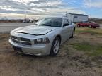 Lot #3309400968 2009 DODGE CHARGER SX