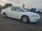 Lot #3302929688 2001 HONDA ACCORD EX
