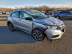 Lot #3304515542 2019 HONDA HR-V SPORT