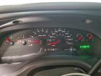 Lot #3315564779 2006 FORD E250