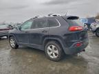 Lot #3308393301 2014 JEEP CHEROKEE L