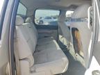 Lot #3316734405 2007 CHEVROLET SILVERADO