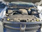 Lot #3316945139 2014 RAM 1500 ST