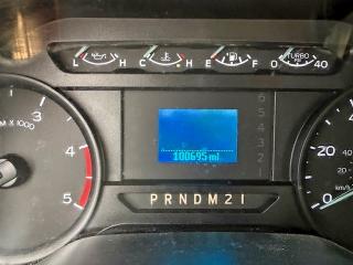 2018 FORD F550 SUPER #3308315165