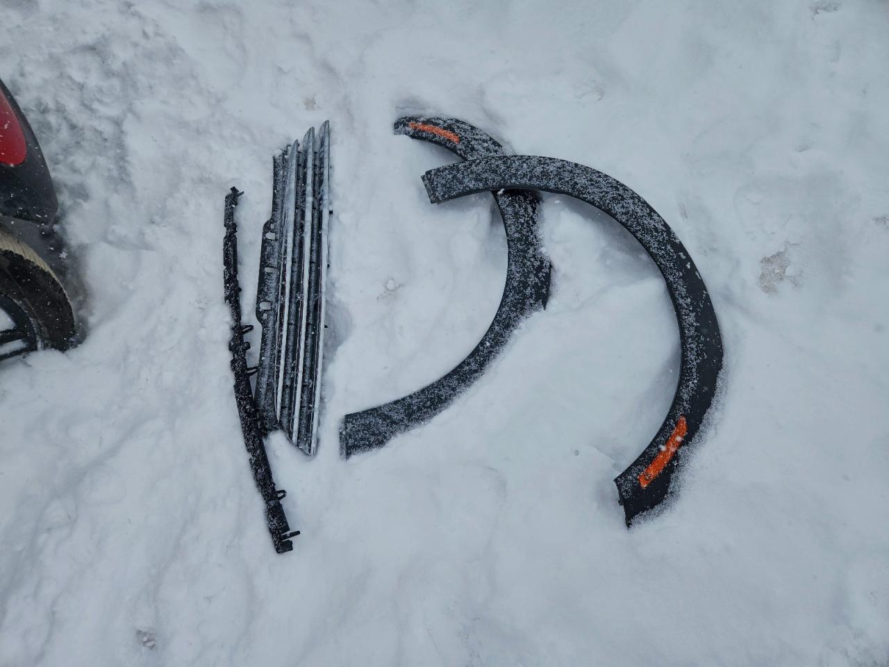 MINI ROADSTER COOPER ROA