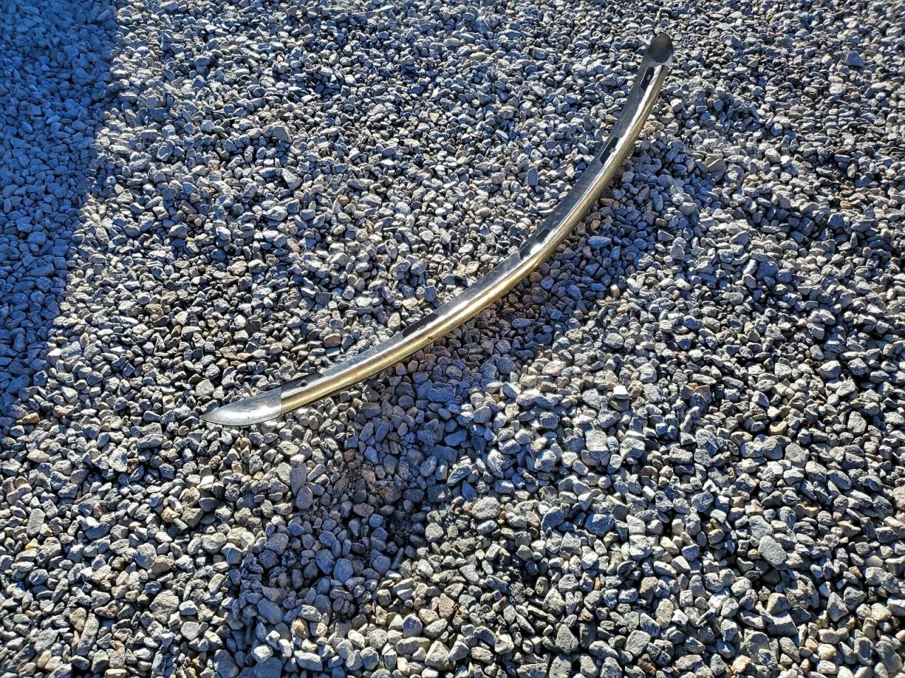 Lot #3308745061 2006 CHEVROLET TAHOE K150