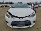 Lot #3316956096 2014 TOYOTA COROLLA L